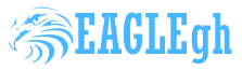 Eagle Ghana