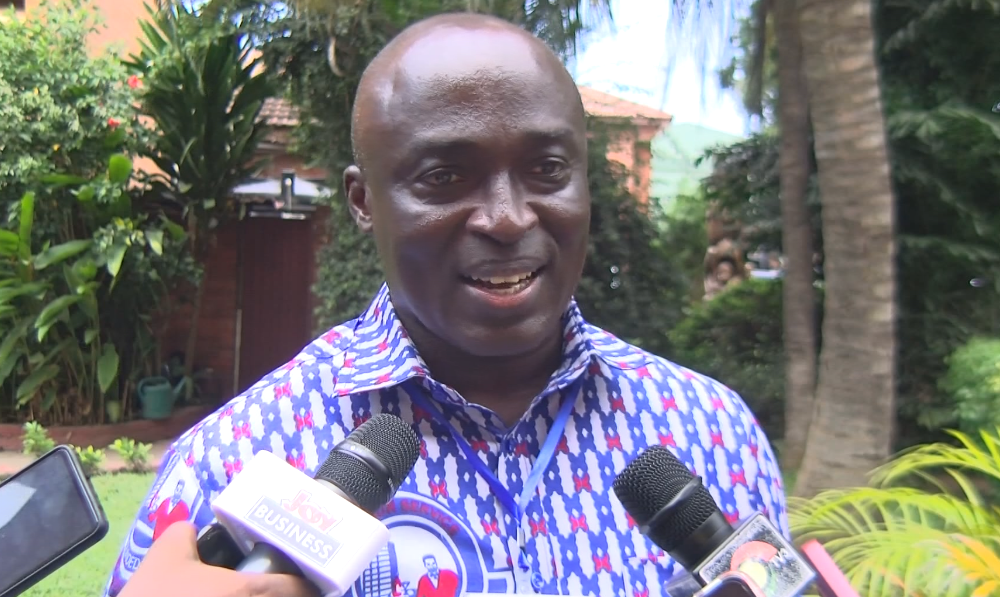 Use Mid-Year Budget Review to Reduces Taxes, Utility Tariffs – Ghana Hotels Association