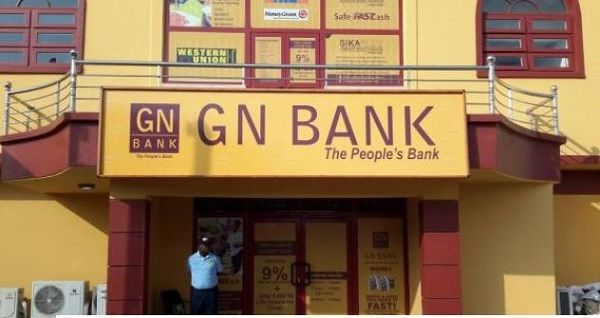 Former GN Bank Workers Appeals For Restoration Of License