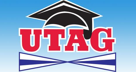 UTAG Gives Gov’t October 21 Ultimatum For The Payment Of Book and Research Allowance