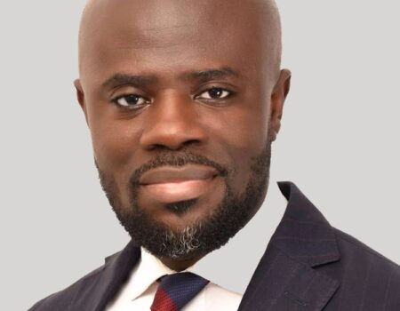 Prof. Abotsi Quizzes; If The President Should Not Appoint Justices, Who should?