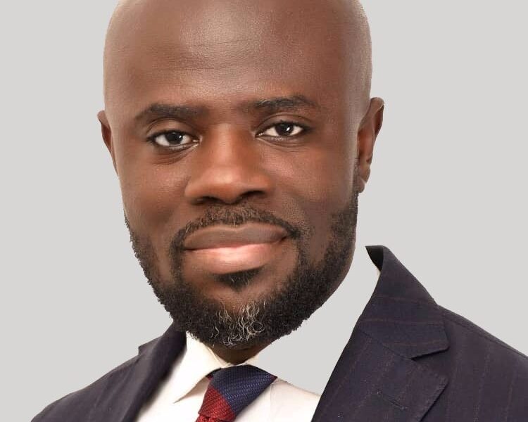 Prof. Abotsi Quizzes; If The President Should Not Appoint Justices, Who should?