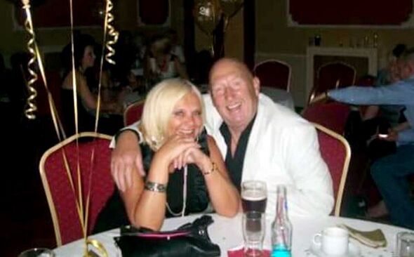 British Couple In Egypt Died From Poisoning After Room Next Door Sprayed To Kill Bedbugs, Coroner Rules