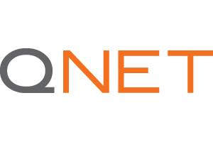 QNET VCON Media Webinar: Seasoned Ghanaian Journalists Share Their QNET Experiences And Trip To Malaysia In 2022 and 2023