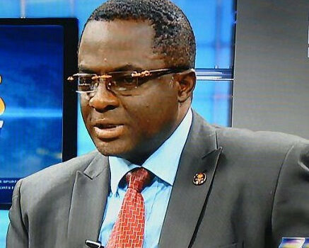 Nunoo Mensah Owns 4.4% Shares in Barari DV- Abu Jinapor