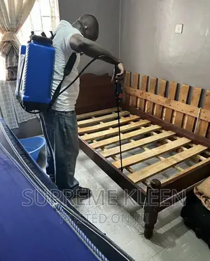 Ashanti Region: Man “Accidentally” Kills Three Siblings