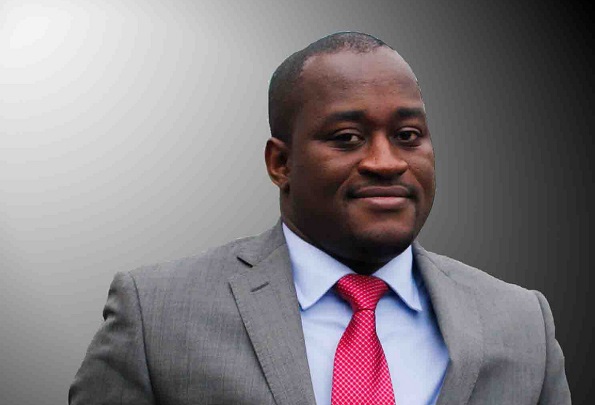 Economist Dr Theo Acheampong Advocates Repeal Of Economic Management Team