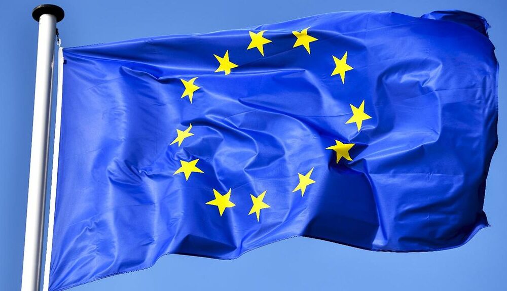 EU Confident Ghana Will Not Assent Anti-LGBTQI+ Bill