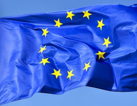 EU Confident Ghana Will Not Assent Anti-LGBTQI+ Bill